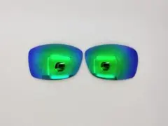 2025年最新】oakley hijinxの人気アイテム - メルカリ