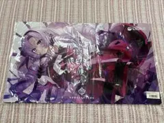 にじさんじ 壱百満天原サロメ ラバーマットのサムネイル