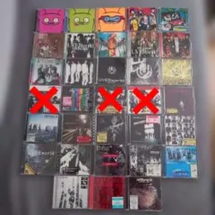 2025年最新】uverworld 初回 d-tecnolifeの人気アイテム - メルカリ