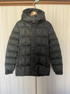 TATRAS タトラス SAVIO カモフラ柄？ダウンジャケット