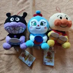 Item thumbnail for item 7a6c3576-30e8-41d0-90ec-0fdeafce8b56