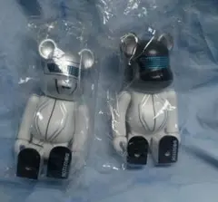 2025年最新】daft punk フィギュアの人気アイテム - メルカリ