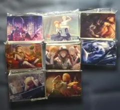 2026年最新】神代類 ノーブルアートの人気アイテム - メルカリ