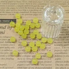ミニチュアスイーツ　飴