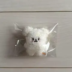 2026年最新】STRAYKIDS skzoo パピームの人気アイテム - メルカリ