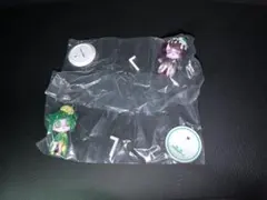 ウイルスイーツ スペシャルエディション セット