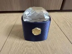 4℃ ネックレスケース