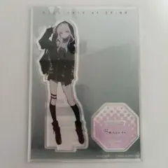 プロセカ 暁山瑞希 アクスタ ZOZOTOWN