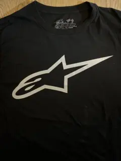 AFB 黒 Tシャツ T-Shirts – AFB