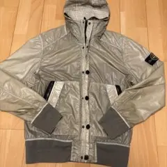 Stone Island Grass Jacket 13SSのサムネイル