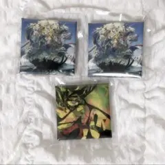 Eve 花嵐 くじ まとめ売り F-pTIDSbsAAQ1wa.jpg