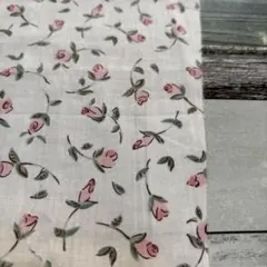 感謝SALE リバティ 30×26cm