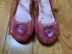 Item thumbnail for item 63bfbac4-7a3b-466d-b4fa-e10c5340e77a