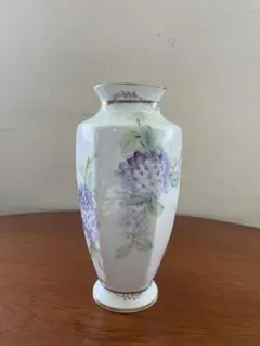 2025年最新】リモージュ 花瓶の人気アイテム - メルカリ