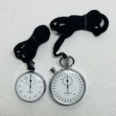 Item thumbnail for item 5c6270e4-4732-4564-b928-64f22009af39