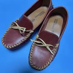 Item thumbnail for item cdbfd2b0-82d4-4a39-9d4e-14ad1aaf8898