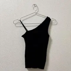 ナルシス