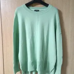 Item thumbnail for item 3053afb4-05ab-4c09-b025-481647a88dc2