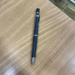 コカ・コーラロゴ入りパイロットシャープペンシル - メルカリ