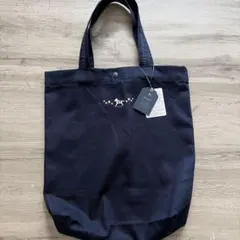 Item thumbnail for item 9f2fea4a-9d5c-4b12-8eb1-b3a767e649c0