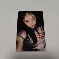 うさみみ※値下げ相談してね様 リクエスト 2点 まとめ商品