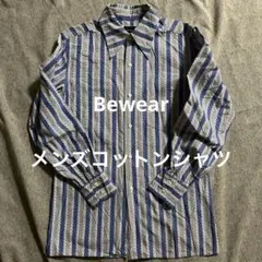 Item thumbnail for item 68742e0c-9214-457d-bc43-8db1b0657d94