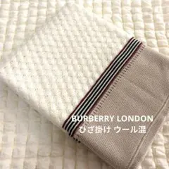 Item thumbnail for item 0f4c15ad-fe1f-4c26-8684-b9781c8ec5c4