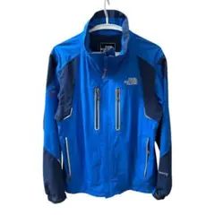 THE NORTH FACE GORE-TEX マウンテンパーカー