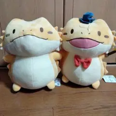 Item thumbnail for item 34fe6d92-dbaf-4b05-833a-9487f74dfdda