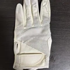 Item thumbnail for item d5c111c2-d649-45d8-a0db-41b7d6319ba8