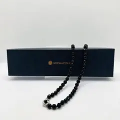 Item thumbnail for item b454d5f7-92b3-411d-b847-82b46f41044a