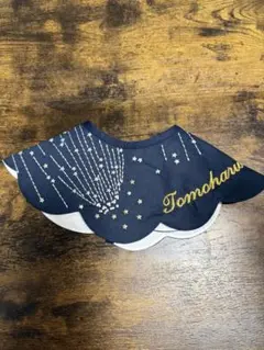 Item thumbnail for item 5a38a280-bbaf-4ea8-b4b0-86147d2159e2