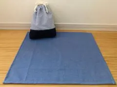 Rika様 リクエスト 2点 まとめ商品