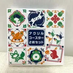 Item thumbnail for item 2d0de64d-7828-45b9-b888-24d8395fc983