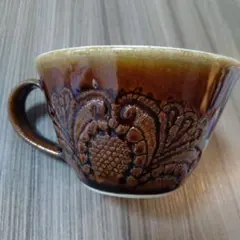 Item thumbnail for item c35c4ece-0402-460d-a078-a79449e31e2f