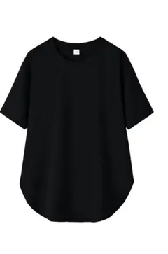 Item thumbnail for item d3b82bd9-a8b0-44ed-bbee-1433a3231dd3