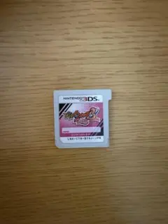 妖怪ウォッチ3 テンプラ 3DS ソフト