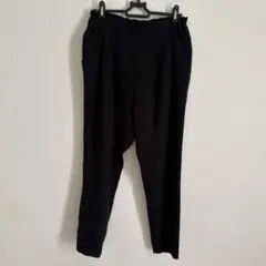 アンデミュウ　パンツ