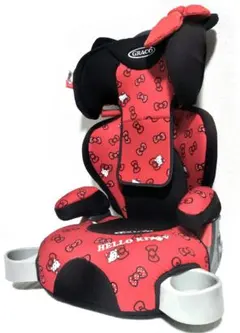 2025年最新】グレコ キティの人気アイテム - メルカリ