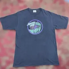 JURASSK PARK GLOSTER コラボTシャツのサムネイル