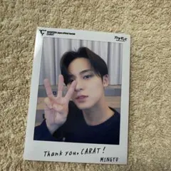 2025年最新】カラモバ w会員の人気アイテム - メルカリ