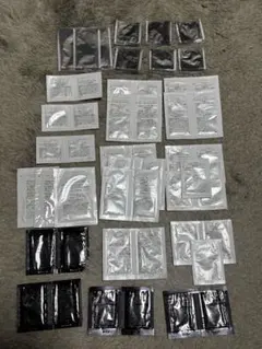 イプサ 試供品セット