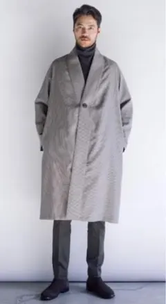 2025年最新】RainMaker オリエンタルコートの人気アイテム - メルカリ