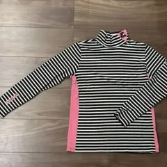 アルチビオ　秋冬ウェア