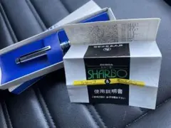 Item thumbnail for item d59deca5-fdd6-43e3-9808-9c222ad1a55f