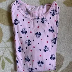 UNIQLOヒートテック150
