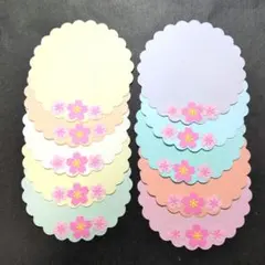 2026年最新】アルバムクラフト 卒園の人気アイテム - メルカリ