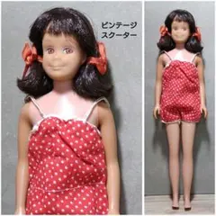 Item thumbnail for item f76d0787-a97e-4239-85c0-5c11c7ed3a65