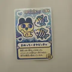 2026年最新】たまパスポートの人気アイテム - メルカリ