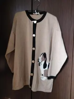 バリー BAL LY カーディガン 楽天市場】カーディガン メンズ（ブランドバリー）（トップス